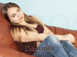 Diamarilla