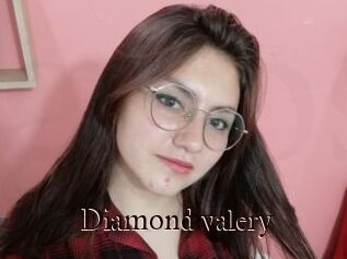 Diamond_valery