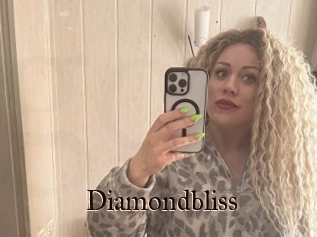 Diamondbliss