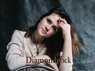 Diamondrock