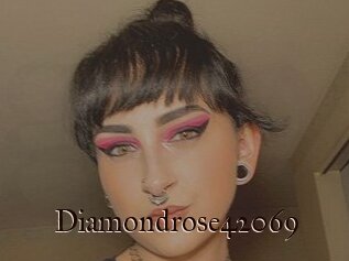 Diamondrose42069