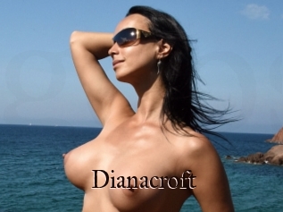 Dianacroft