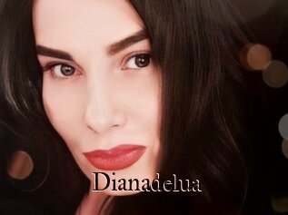 Dianadelua