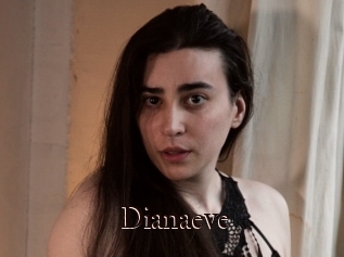 Dianaeve