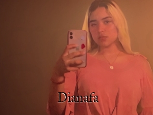 Dianafa