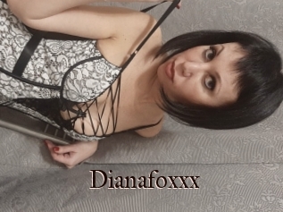 Dianafoxxx