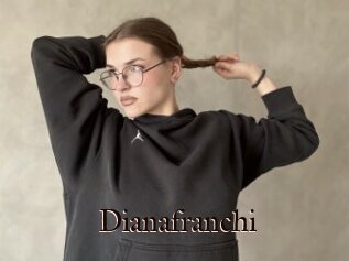 Dianafranchi