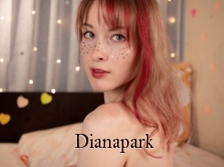 Dianapark