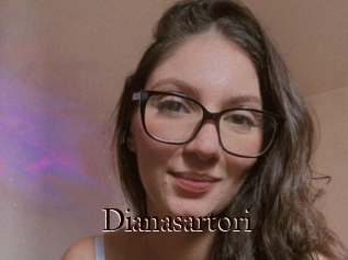 Dianasartori