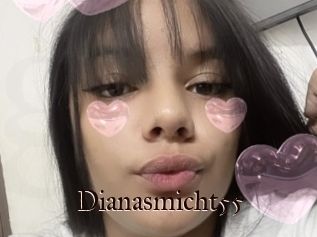 Dianasmicht55