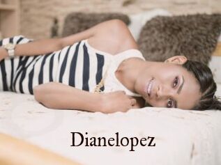 Dianelopez