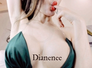 Dianenee