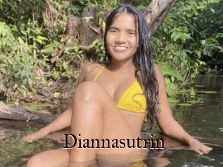 Diannasutrin