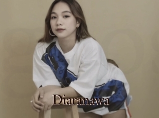 Diaranawa