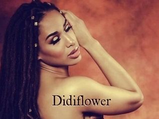 Didiflower