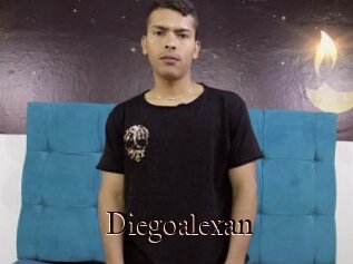 Diegoalexan