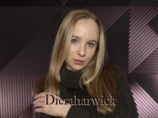 Dieraharwick