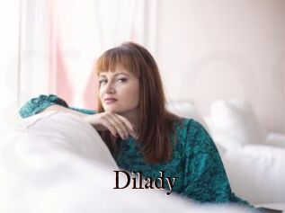 Dilady