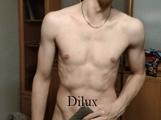 Dilux