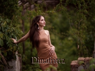 Dinafrittz