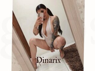 Dinarix