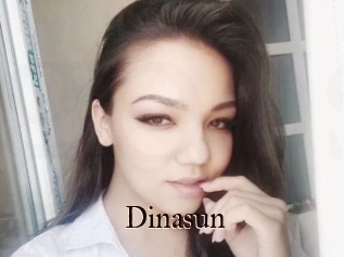 Dinasun