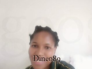 Dineo89