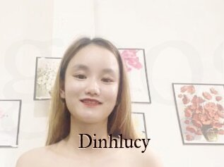 Dinhlucy