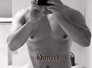 Dinoxl