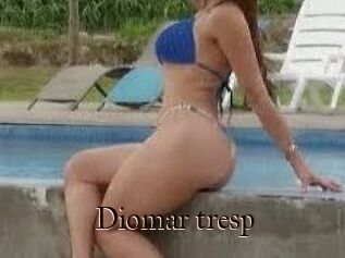 Diomar_tresp