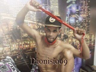 Dionisio69