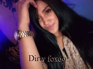 Dirty_fox69