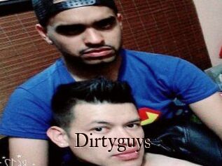 Dirty_guys