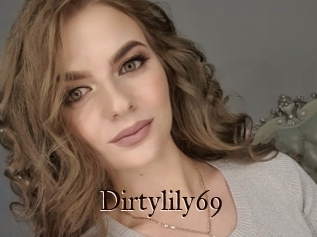 Dirtylily69