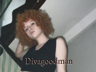 Divagoodman