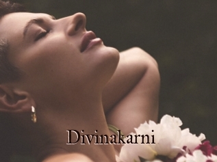 divinakarni Goog Sexe