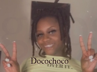 Docochoco