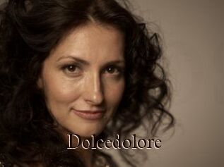 Dolcedolore