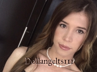 Dollangelts111