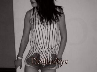 Dollbarbye