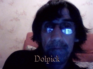 Dolpick