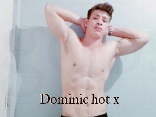 Dominic_hot_x