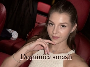 Dominica_smash