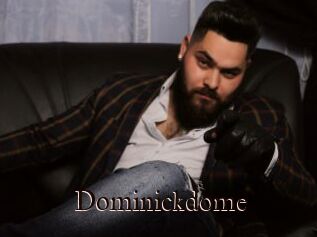 Dominickdome