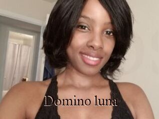 Domino_luna