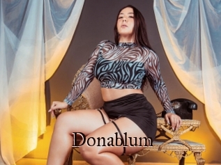 Donablum