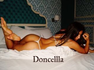 Doncellla