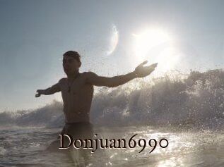 Donjuan6990