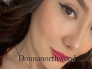 Donnanorthwood