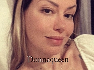 Donnaqueen